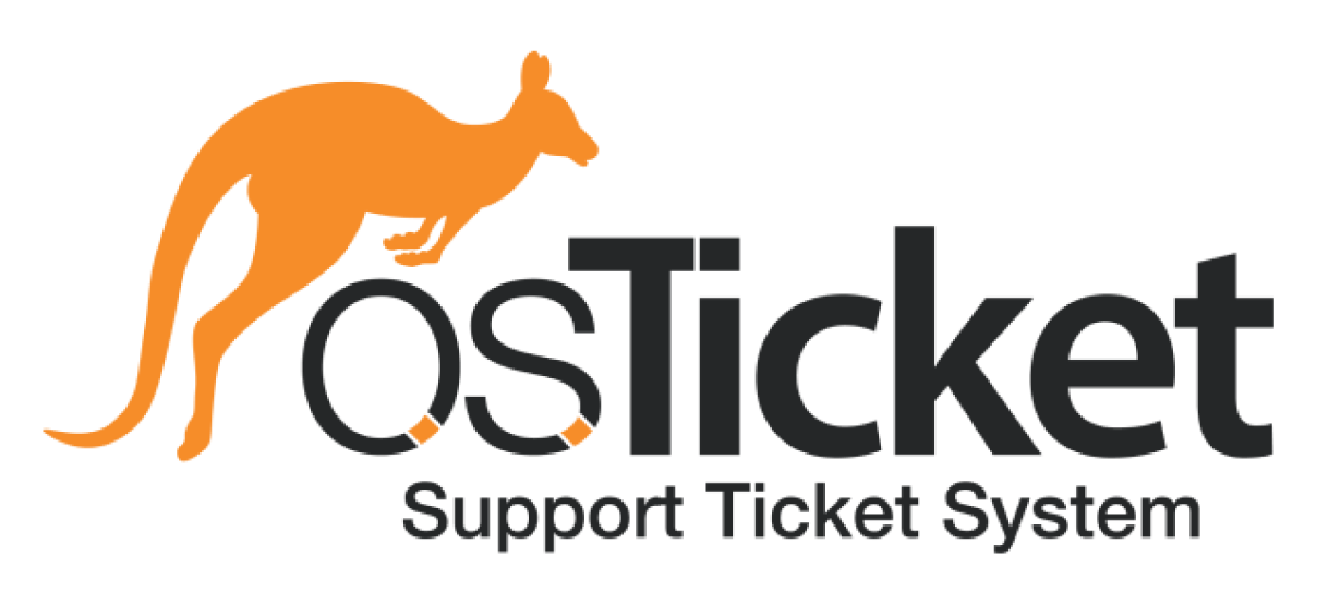 Adaptación osTicket